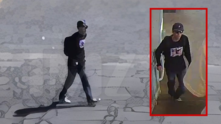 eeca2f3a65c94e628a3ff5613e265ca8_md-4 091125_person_of_interest_kal_v2