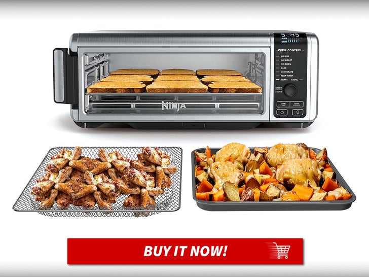 eeea8658db2849f683fd8d319cbbc4b4_md Ninja Air Fryer