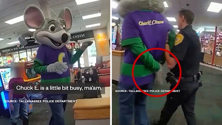 083025_chuck_e_cheese_arrest_bodycam_kal