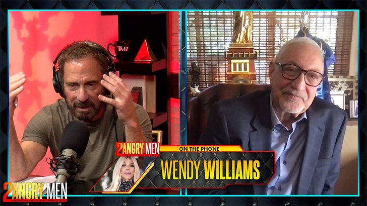 eeeff5f40e674af6bb43ee53866fedf7_md-2 021125-2-angry-men-kal