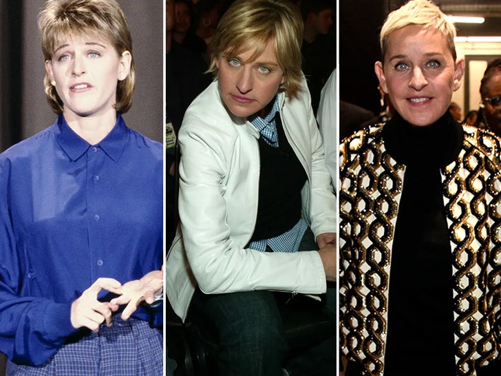 ef423a431e7f4d61b94932f00d48c8b0_md Ellen DeGeneres Through the Years