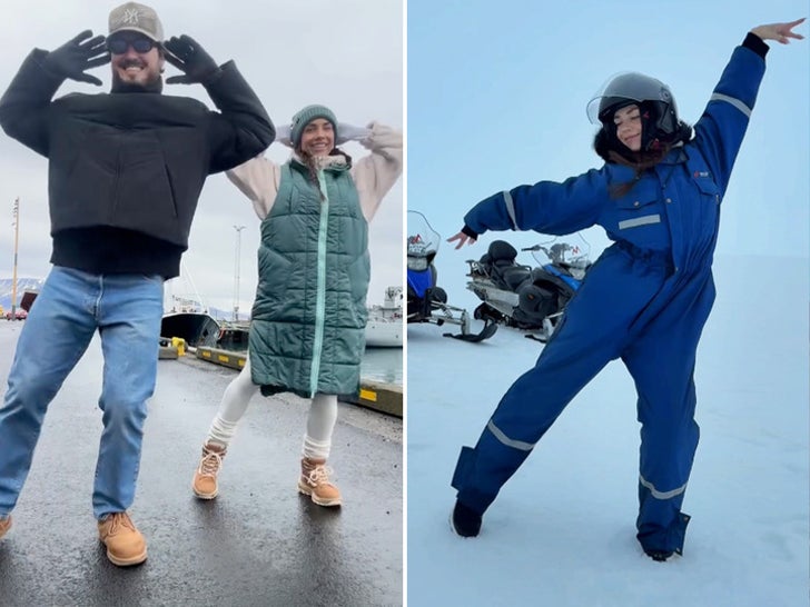 ef4782e9782746d58b7002bf3f25526e_md 0226-jenna-johnson-valentin-chmerkovskiy-iceland-sub1_720
