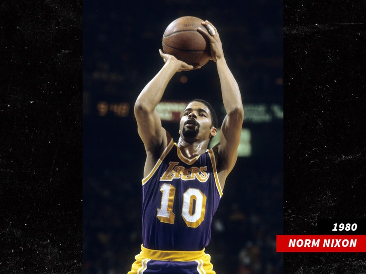 ef4975bdeac94c78b95457f1f049947e_md Norm Nixon lakers 1980 getty 1