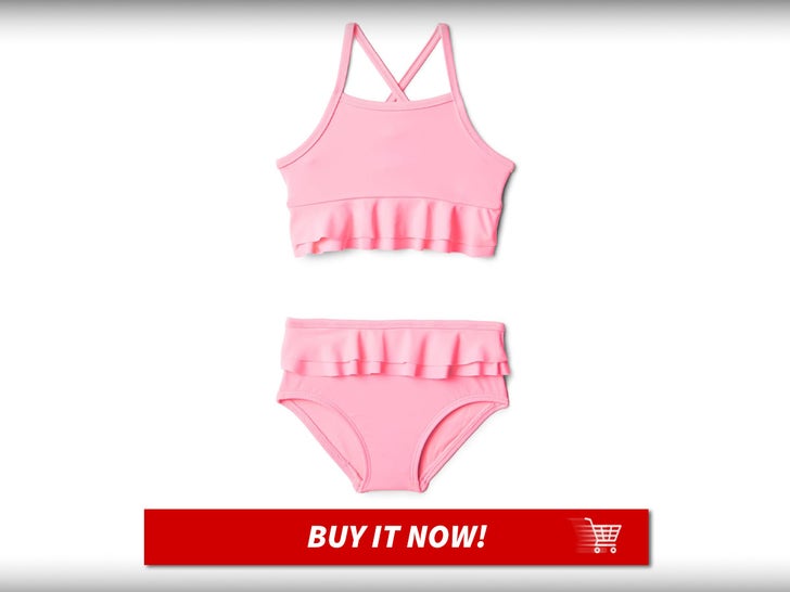 ef739c0722aa4b03991af29d0d495667_md Two-Piece-Swimsuit-MAIN