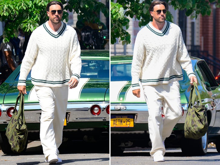0502-Travis-Kelce-NYC-Photshoot-SUB-1
