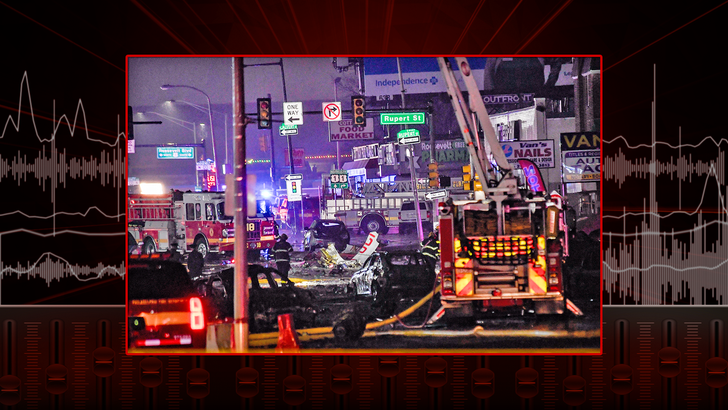 ef8f731685964614a05d624de243003e_md 0201-Audio-Template