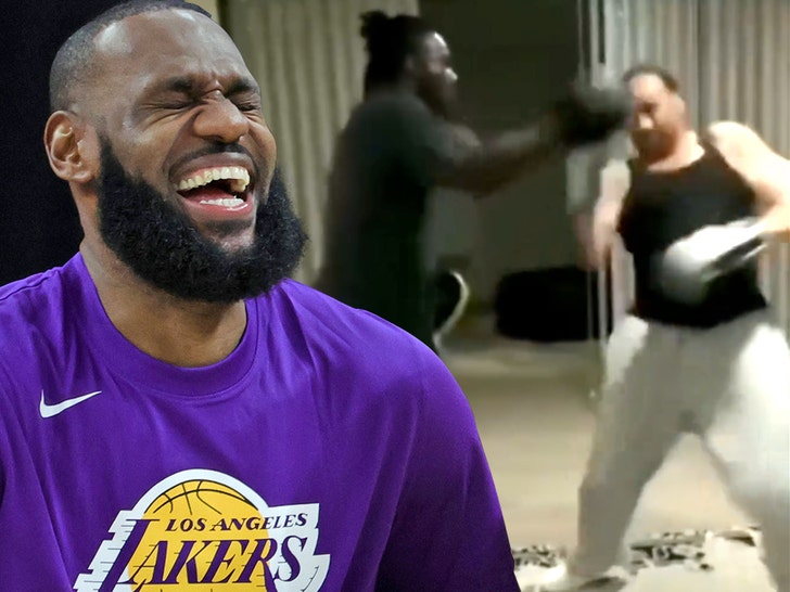 efa7e0b7f3814f4ea905731f70e239b7_md lebron james stephen a smith getty 1