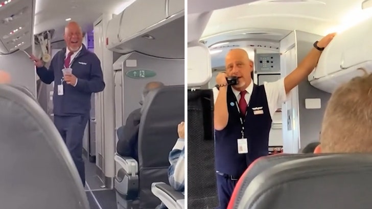 efa867f36fc747979995b43085d0c3c4_md 013125_ian_epstein_kal