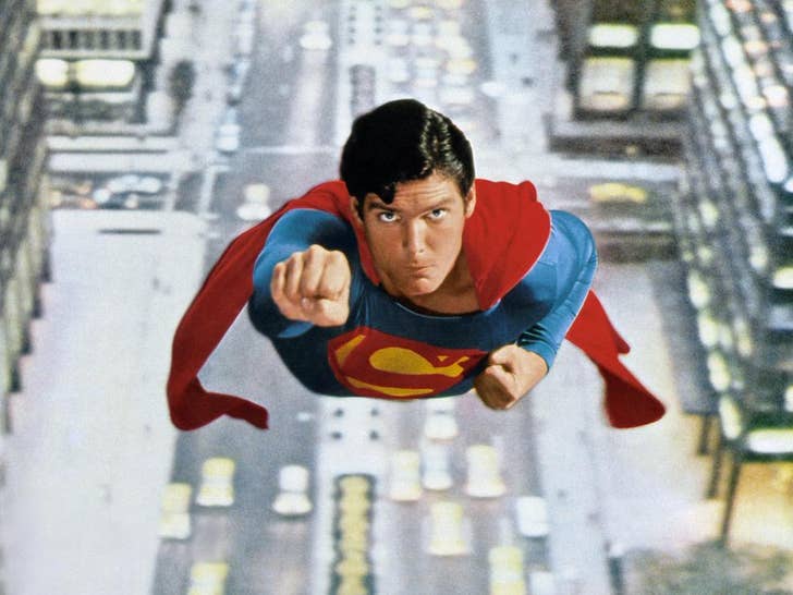 efc3032cec914a639e92f21a3c253614_md Superman Through The Years