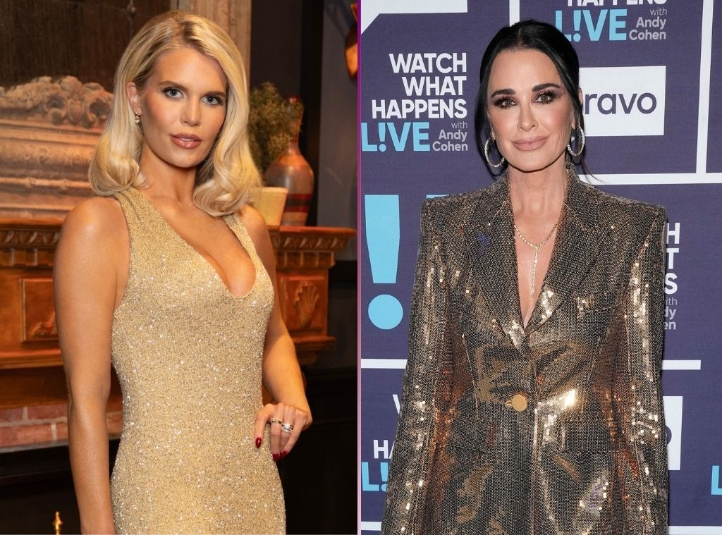 efd75a2e-7790-4319-b38c-bd92a0ae529c_1744377698 Shop Madison LeCroy, Kyle Richards Too Faced Eyeshadow Palette Deal