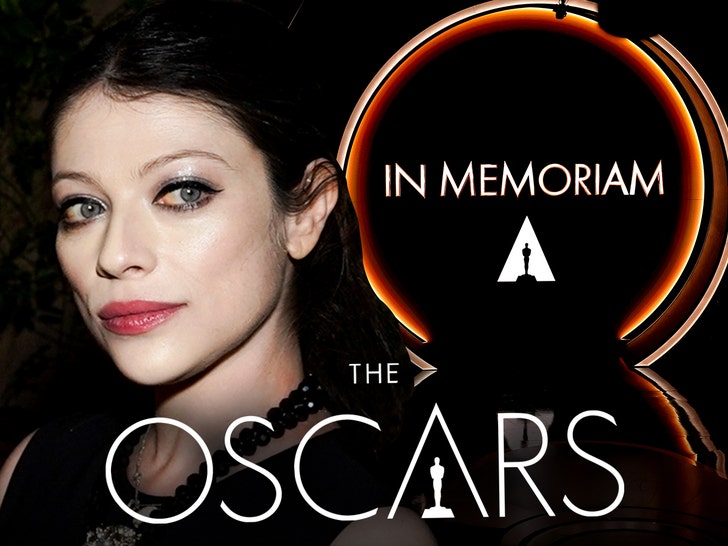 efd767911a684851af836eb25ef62d45_md Michelle Trachtenberg memoriam oscars
