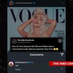 Megan Thee Stallion Bares Beach Body on Tropical Vacay