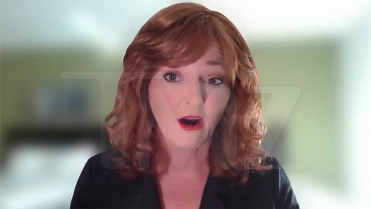 013025_elizabeth_mccormick_failures-kal