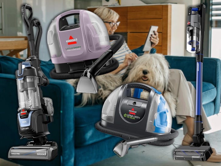 Amazon-Bissell-Labor-Day-Deals-PRIMARY