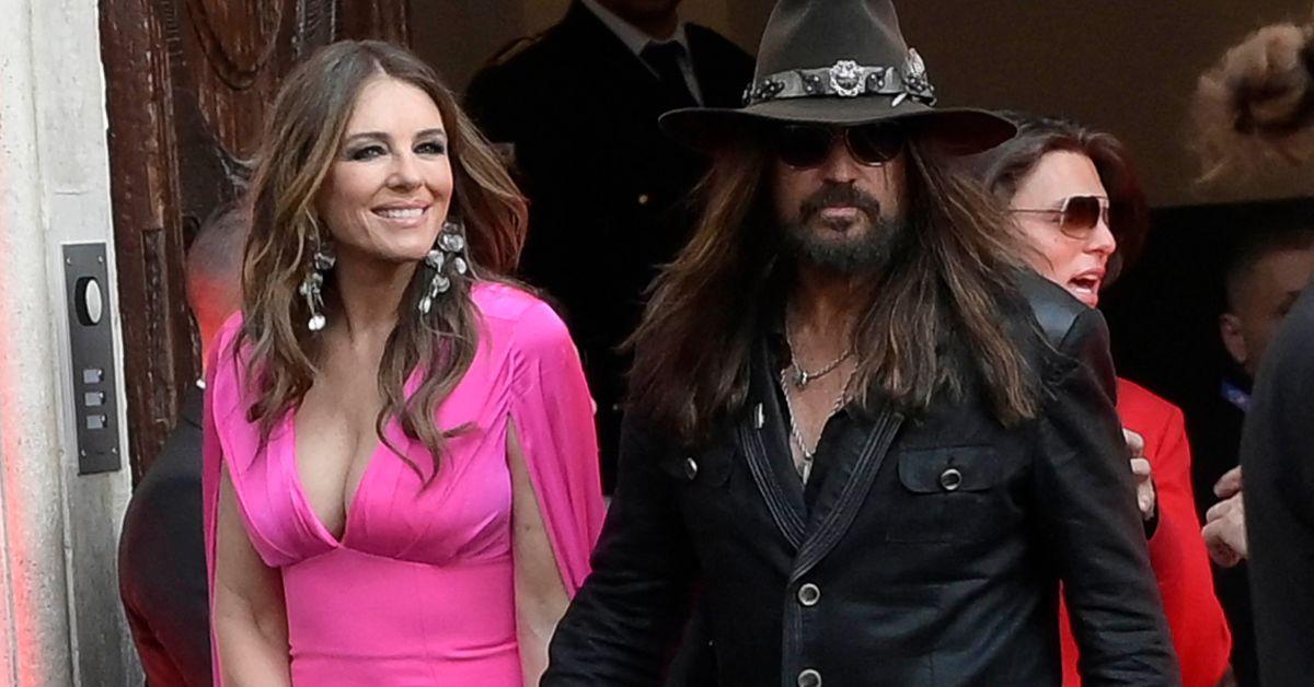 elizabeth-hurley-billy-ray-cyrus-bizarre-romance-business-1-1759917206836 Photo of Billy Ray Cyrus, Elizabeth Hurley