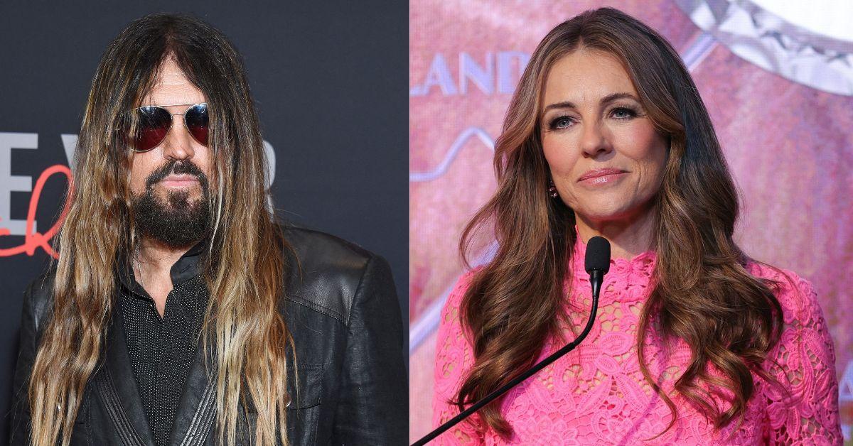 elizabeth-hurley-billy-ray-cyrus-bizarre-romance-business-2-1759917277173 Photo of Billy Ray Cyrus, Elizabeth Hurley