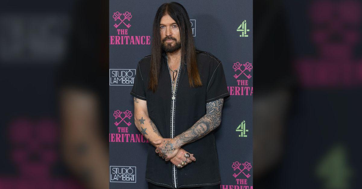 elizabeth-hurley-billy-ray-cyrus-bizarre-romance-business-3-1759917355784 Photo of Billy Ray Cyrus