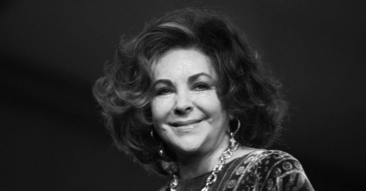 elizabeth-taylor-1756163263829 Photo of Elizabeth Taylor