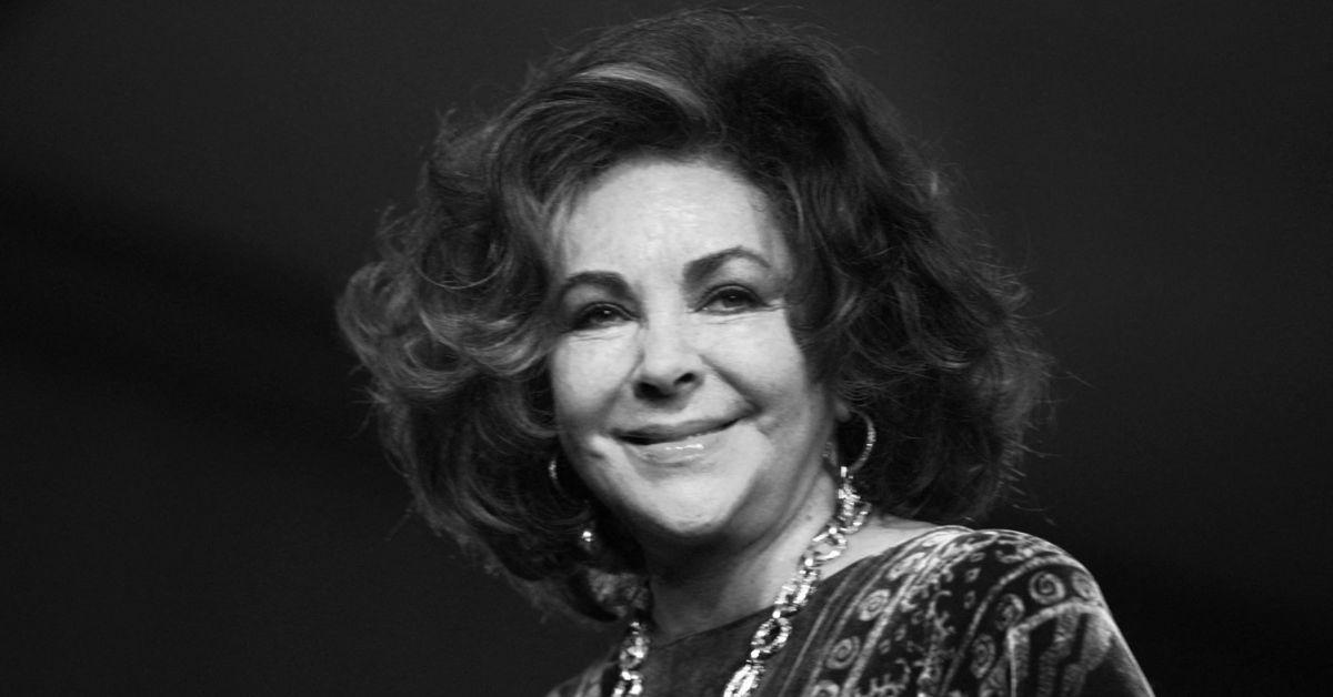 elizabeth-taylor-1760341014668 Photo of Elizabeth Taylor