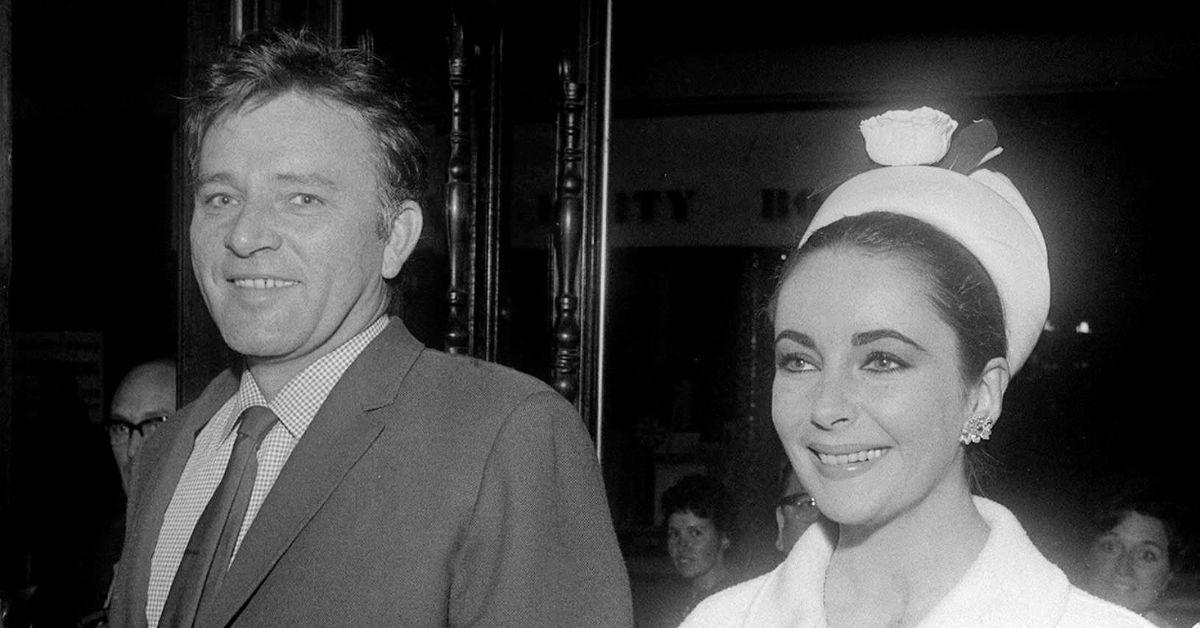 elizabeth-taylor-love-child-rumors-screen-siren-secretly-had-baby-1-1755613351709 Rumors have persisted that Taylor had a fifth baby – a secret love child.