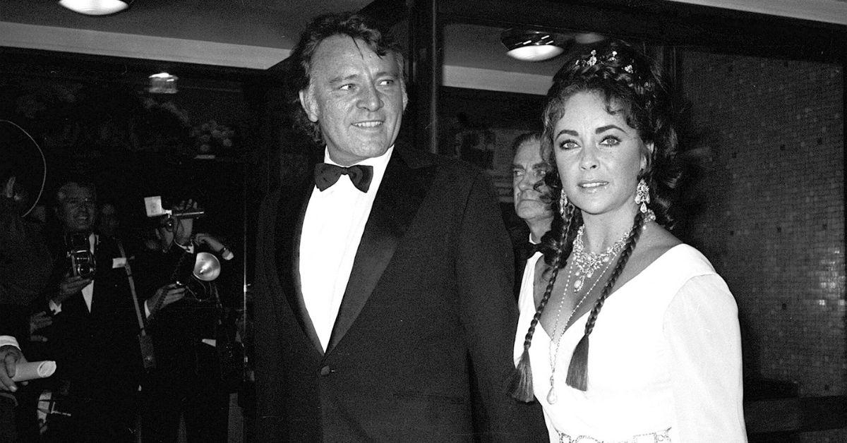 elizabeth-taylor-love-child-rumors-screen-siren-secretly-had-baby-2-1755613429053 Psychic John Cohan claimed Taylor secretly had a baby named Norah.