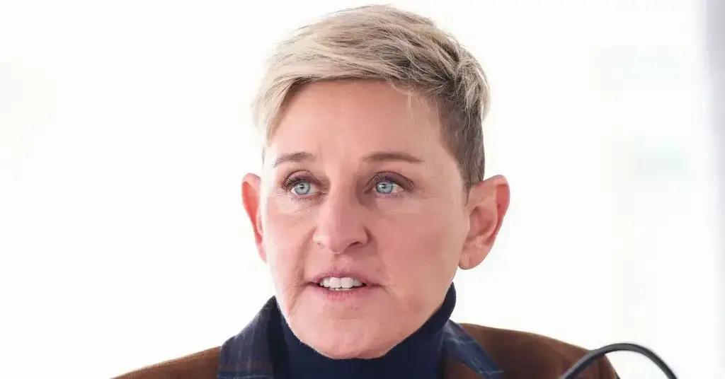 ellen-degeneres-causing-car-wreck-running-stop-sign-serious-injuries-2-1757780006750 ellen degeneres causing car wreck running stop sign serious injuries