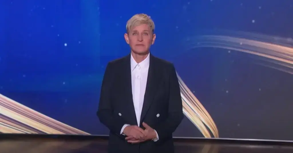 ellen-degeneres-causing-car-wreck-running-stop-sign-serious-injuries-4-1757780017118 ellen degeneres causing car wreck running stop sign serious injuries