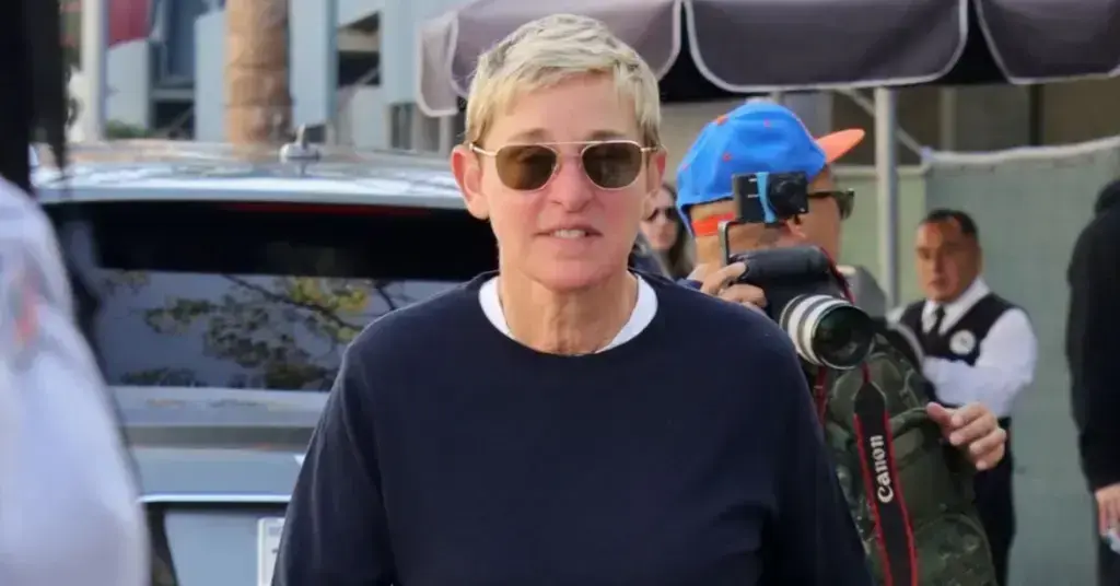 ellen-degeneres-causing-car-wreck-running-stop-sign-serious-injuries-5-1757780021434 ellen degeneres causing car wreck running stop sign serious injuries