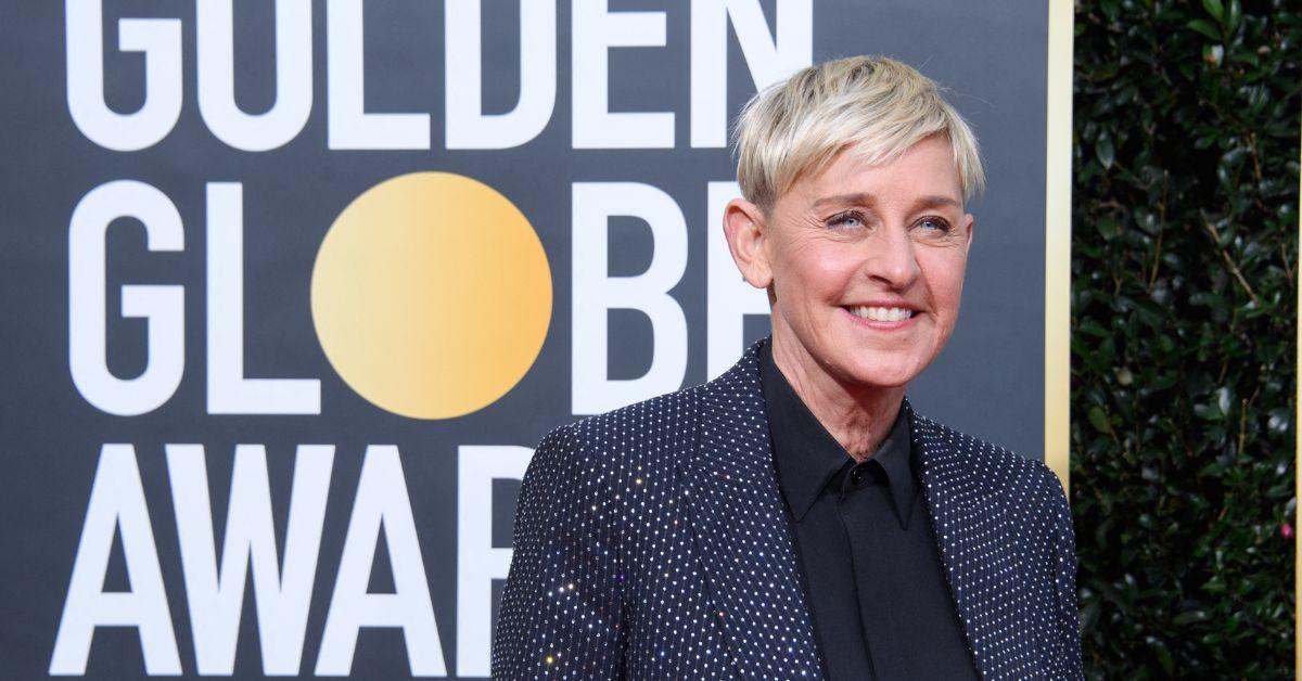 ellen-degeneres-comeback-crumbles-fresh-bullying-allegations-3-1758026736779-1 Photo of Ellen DeGeneres