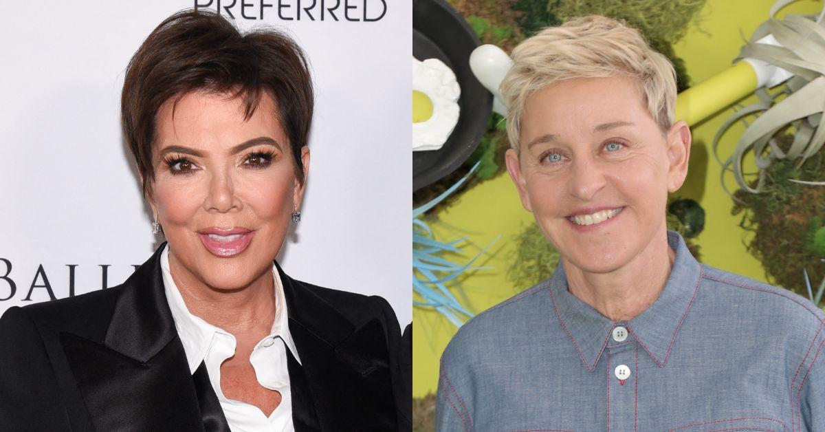 ellen-degeneres-plans-hollywood-comeback-career-hit-claims-2-1754908591486 Kris Jenner is among the Hollywood allies DeGeneres is leaning on for her return.