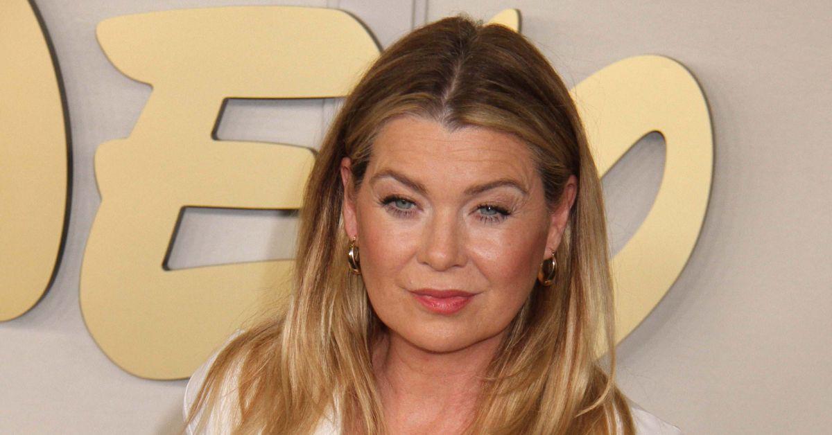 ellen pompeo new show greys anatomy bosses worried