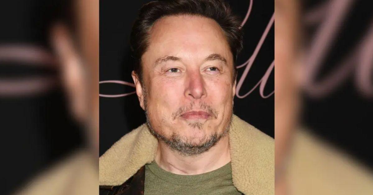 elon-musk-taylor-swift-private-jet-1760730043063 Photo of Elon Musk