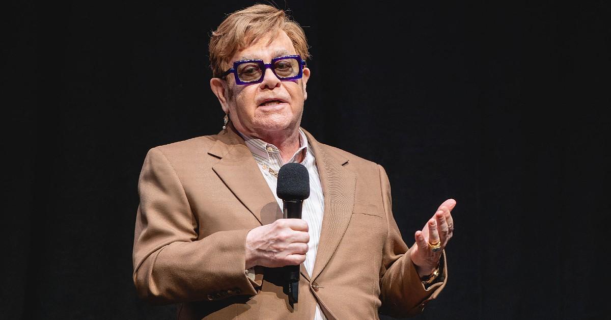 elton-john-death-home-son-school1-1743100495331 elton john death home son school