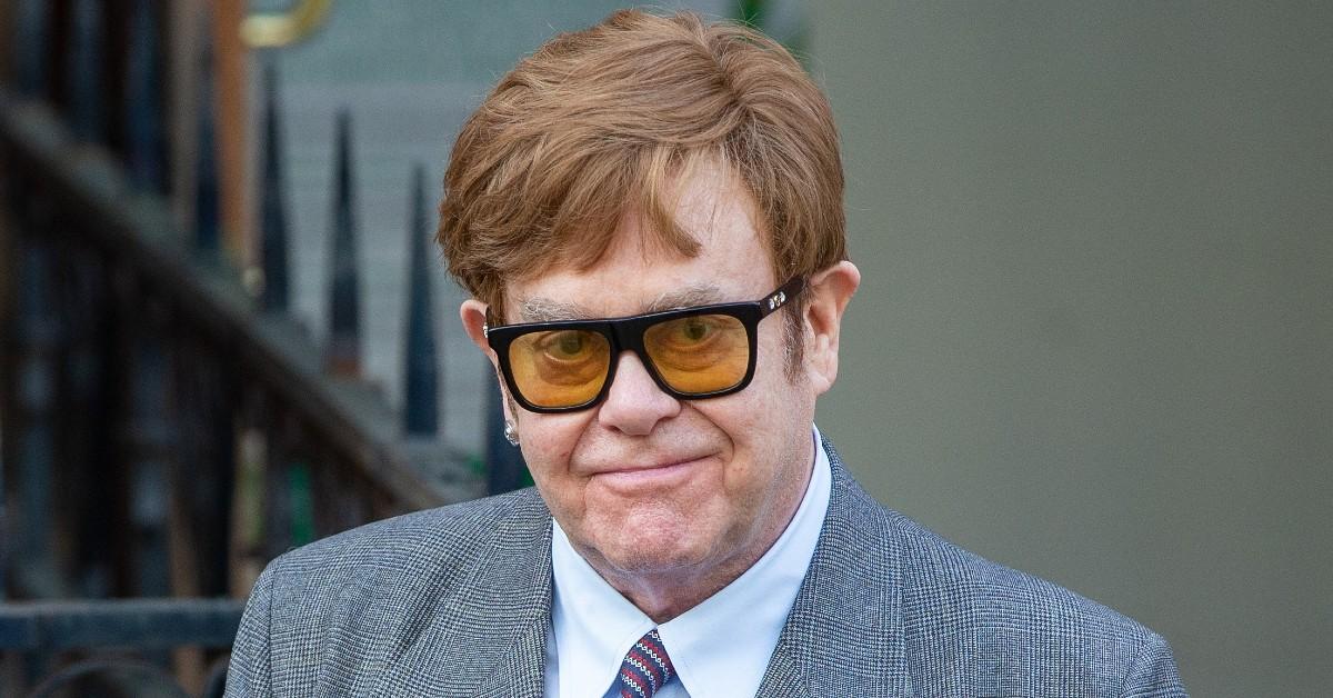 elton-john-monopoly-games-last-days-pp-1743606506101 Photo of Elton John