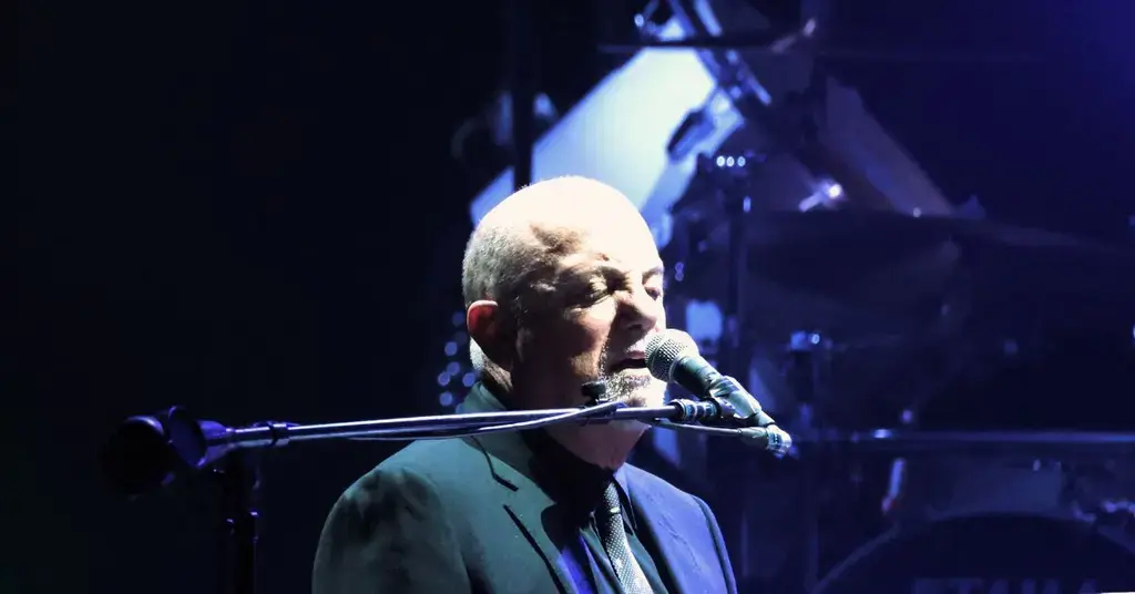 elton-john-stinging-four-word-rebuke-billy-joel-bad-blood-3-1753643273171 Photo of Billy Joel