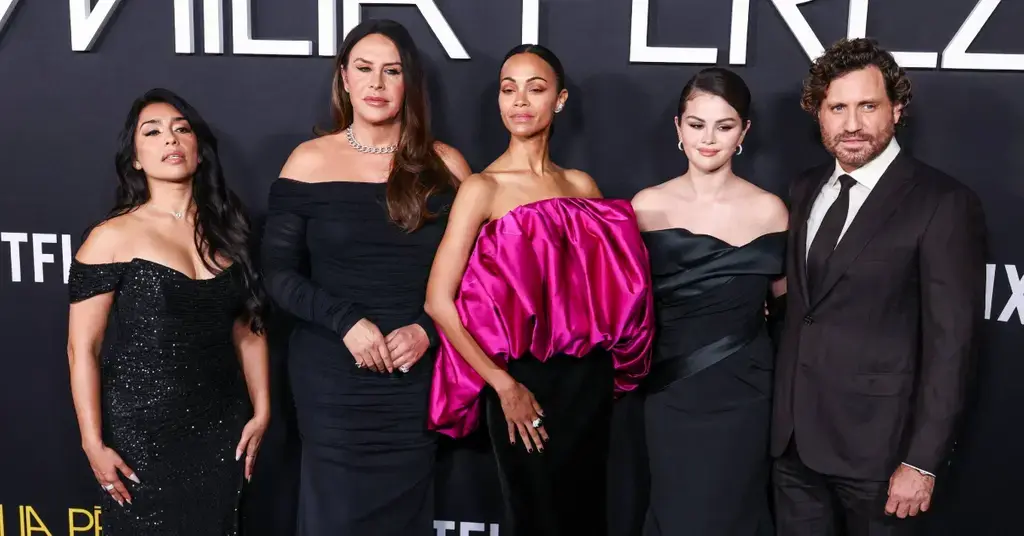 emilia-perez-karla-sofia-gascon-outrage-selena-gomez-rich-rat-2-1738440576614-1 emilia perez karla sofia gascon outrage selena gomez rich rat