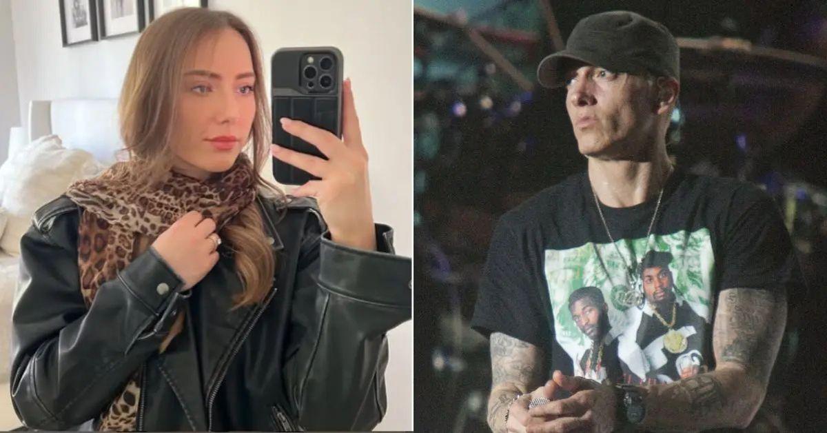eminem-dating-member-of-his-glam-squad-3-1760723942880 Photo of Hailie Jade and Eminem