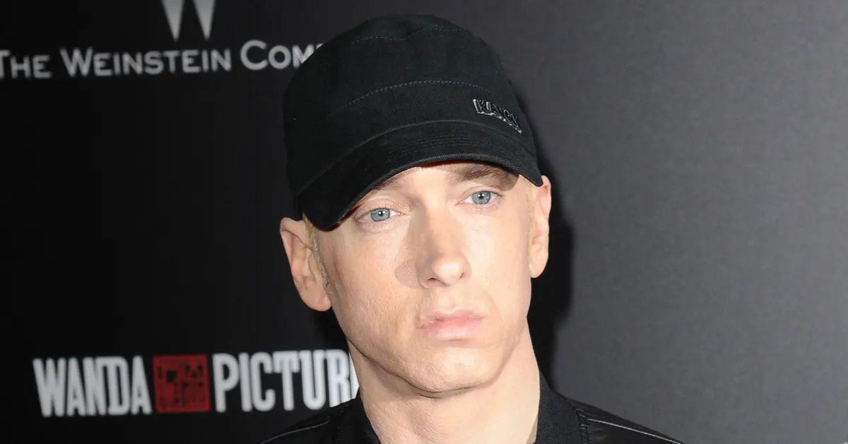 eminem-dating-member-of-his-glam-squad-5-1760723920392 Photo of Eminem
