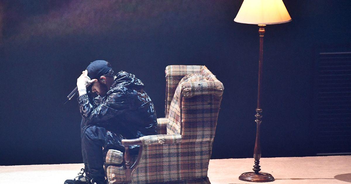eminem-new-girlfriend-katrina-malota-reality-tv-past-exposed-4-1761156375358 Photo of Eminem