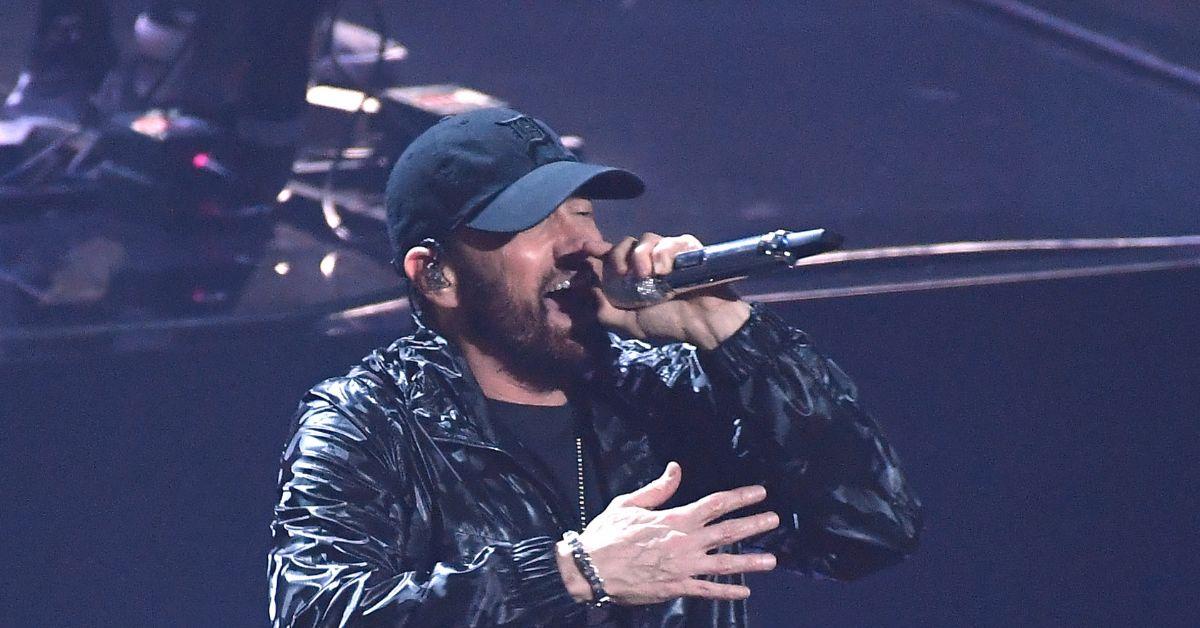 eminem-new-girlfriend-katrina-malota-reality-tv-past-exposed-5-1761156437428 Photo of Eminem