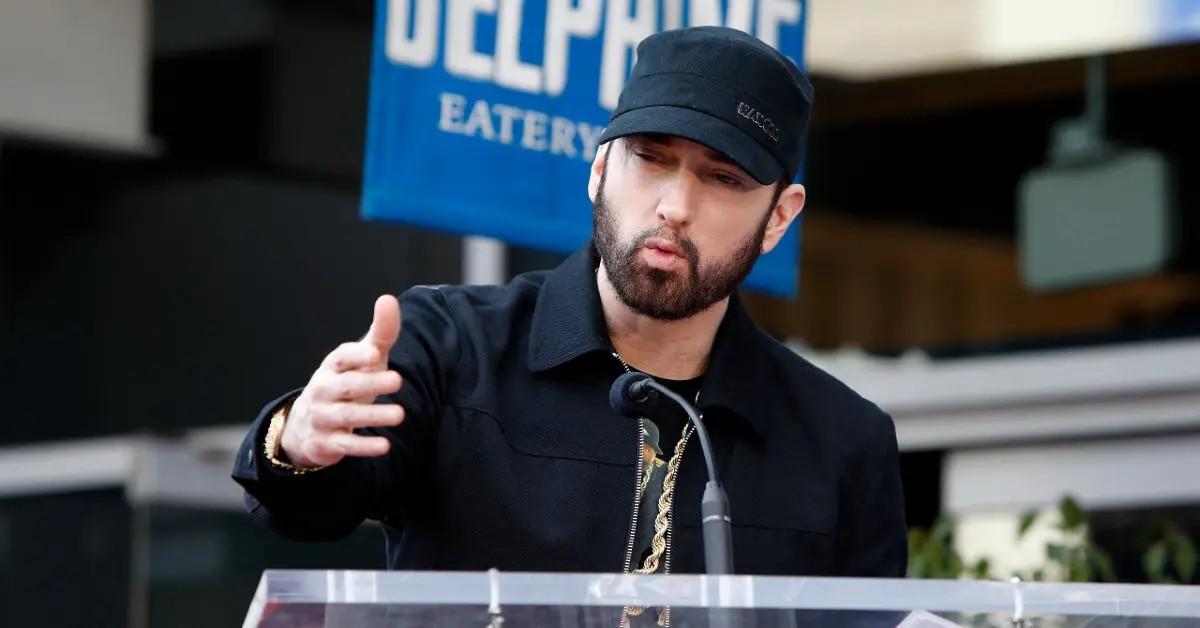 eminem-wife-1761252928130 photo of Eminem