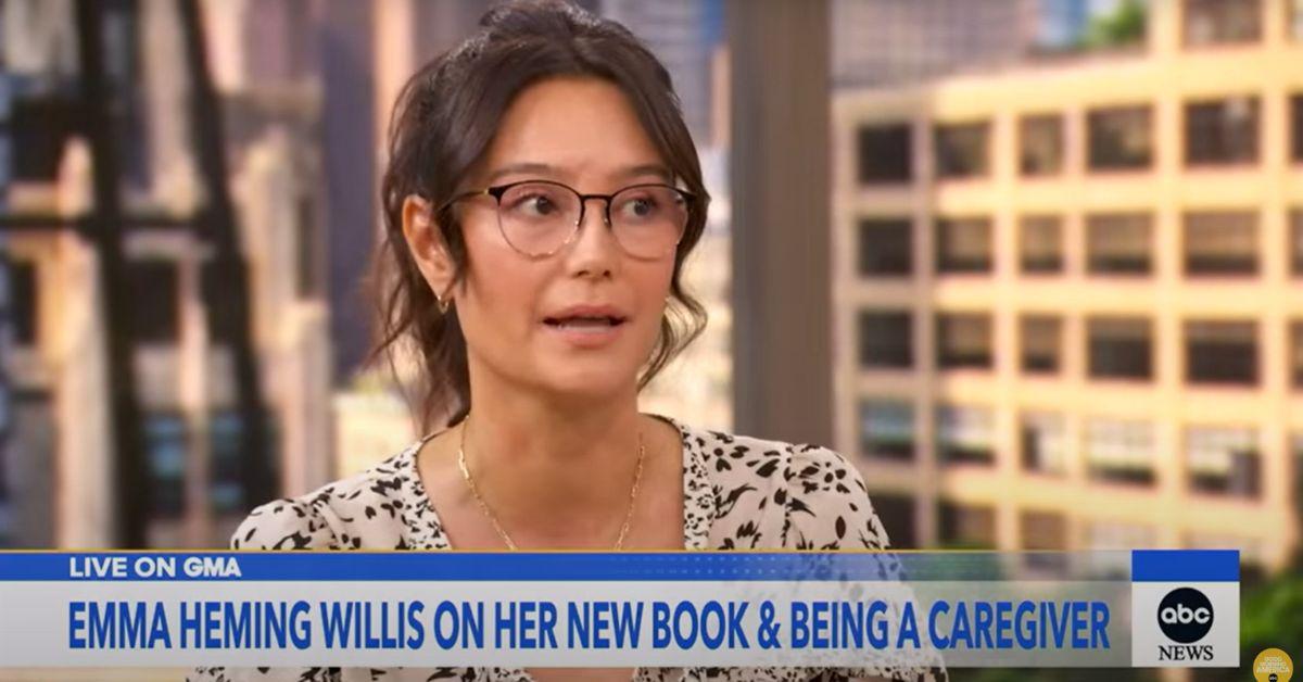 emma-willis-gma-1757443809332 Emma Willis
