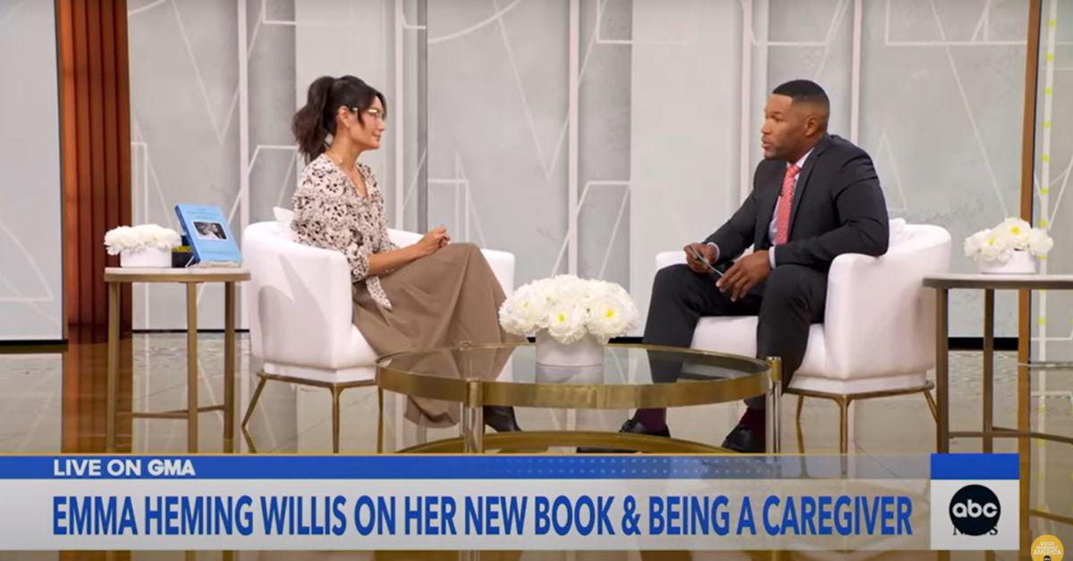 emma-willis-michael-strahan-1757443816447 Emma Willis and Michael Strahan