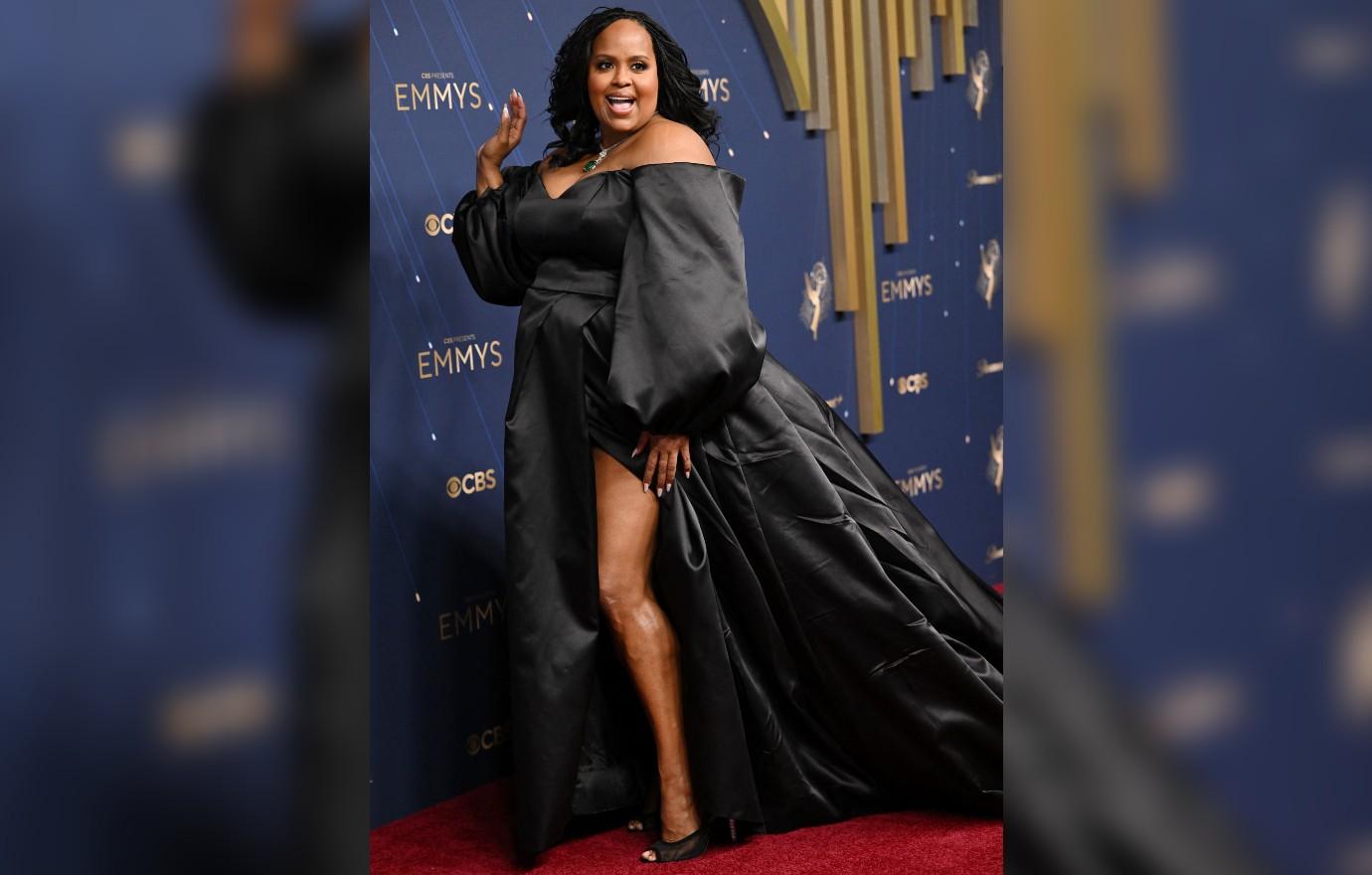 emmys-natasha-rothwell-1757895399588 Photo of Natasha Rothwell