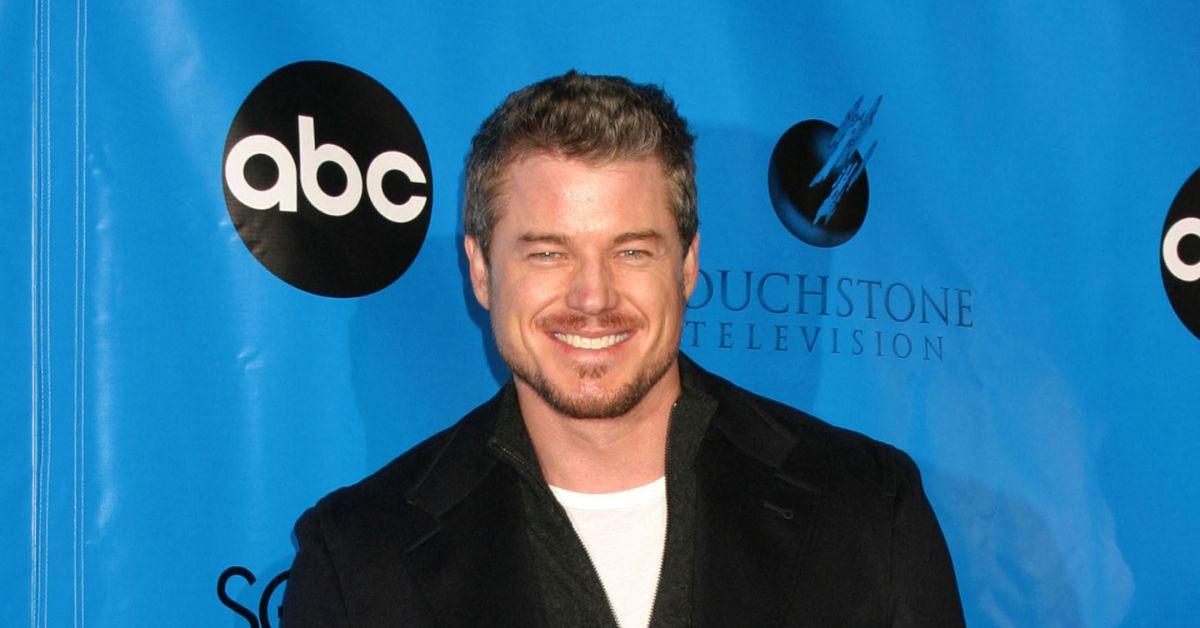 eric-dane-1740439311491 eric dane