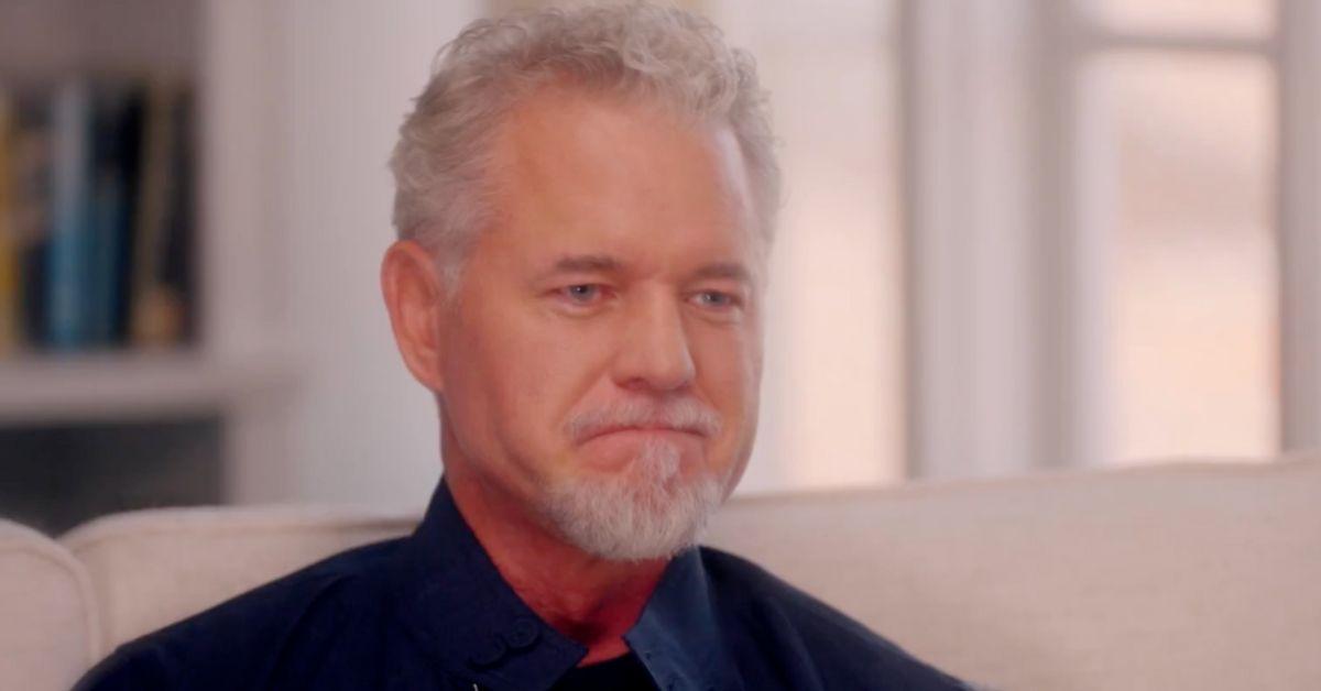 eric-dane-3-1750082235277 eric dane