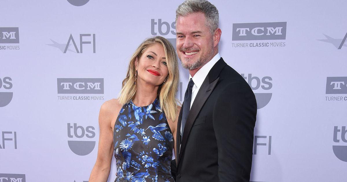 eric-dane-als-3-1744334762966 eric dane als