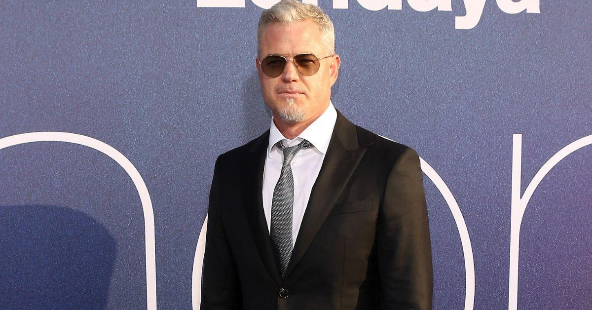 eric-dane-als-5-1744334747928 eric dane als