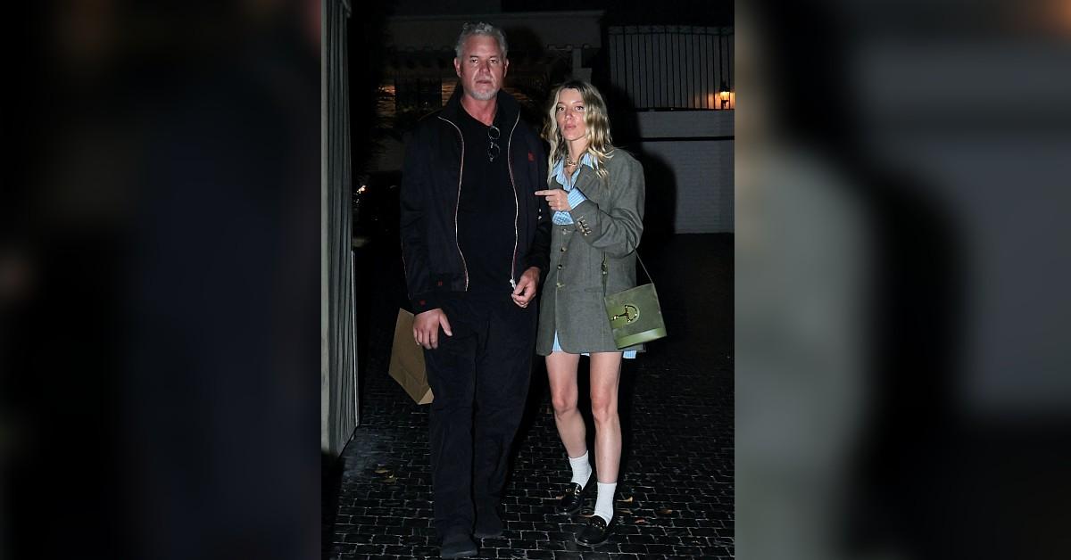 eric-dane-out-with-woman-after-als-diagnosis-1-1750259679385 eric dane out with woman after als diagnosis
