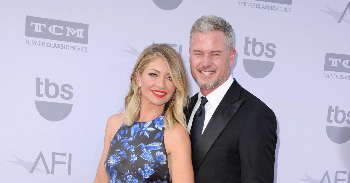 eric-dane-rebecca-gayheart-relationship-timeline-7-1746406409063-1 eric dane rebecca gayheart relationship timeline